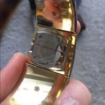 Michael Kors  bangle watch Photo 5