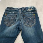 Mek Denim  jeans Photo 3