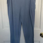 Victoria's Secret Victoria’s Secret lounge/ Pj pants  Photo 0