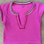 Urban Outfitters  Out From Under Top Photo 1