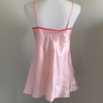 Victoria's Secret Rare Victoria’s Secret Flyaway Y2K Babydoll Photo 4
