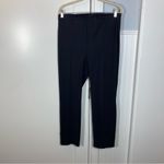 HONEYLOVE Perfectionist Pant Black Size XL Shaping‎ High Waist Slimming Dressy Photo 2