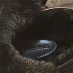 Crocs X Simone Rocha Classic Faux Fur Lined Clog Photo 4