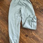 Brandy Melville  Sweatpants Photo 3