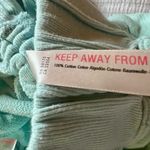 Free People Movement Cinch Shorts Photo 10