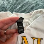 Shania Twain Shania Now 2018 Tour White Concert T Shirt Unisex Size Small Size M Photo 3