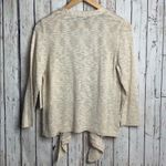 United States Sweaters United‎ States Sweaters Cardigan Photo 4