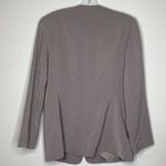 Preston & York  Petites‎ Blazer Photo 1