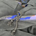 Free People FP Movement By Landscape Cloud Jacket Photo 14