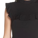 Ali & Jay HEAD OVER HEELS BODY-CON DRESS BNWT Photo 2