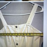 AG Adriano Goldschmied A G 🤍Adriano Goldschmied dress M 🤍🤎 Photo 8