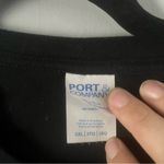 Just Here For The Boos T Photo 1