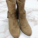 Coconuts by Matisse Boots Photo 1