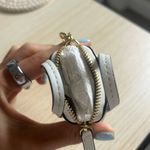 Michael Kors  Keychain Purse Mini Photo 1