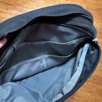 The North Face Bag Photo 2