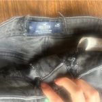 Hollister Holster Jean shorts Photo 2