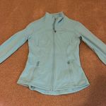 Lululemon Define Jacket Photo 0