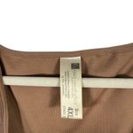 Mia Aesthetics Stage 2 Post OP Surgery Compression Shape Wear Beige Womnes 4x Tan Photo 3