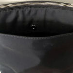 Nordstrom  Kaison Nylon Crossbody Bag Photo 10