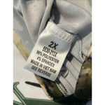 Glowup Couture T Photo 5