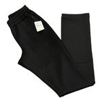 Good American New Joggers in Black Size 0 Photo 1