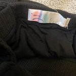 Free People brynne dress Photo 2