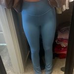 Lululemon Flare leggings Photo 2
