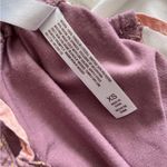 Gilligan & O'Malley Sleeveless Sleepwear Top Photo 4