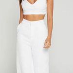 ASOS Tweed Set Photo 0