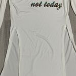 Rainbow Mint Green Plaid Two Piece Outfit Photo 5