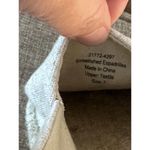 Vera Bradley Embellished Espadrilles Shoes Dune Color Multicolor Floral Size 7 Photo 5