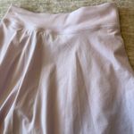 Nike ‎ Skort Tennis Golf Athletic Skirt Pleated Lavender Activewear Photo 7