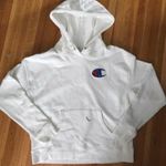 Champion Sweatshirt / Hoodie Photo 0