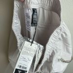 Adidas x Stella McCartney Track Pants XS NWT Colorblock Windbreaker Joggers Green Photo 7