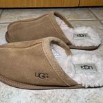 UGG  Pearle Slipper Photo 1