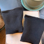 ASICS Volleyball Shoes Womens - includes knee pads Photo 10