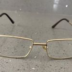 SUNFIRE EYEWEAR 54 Photo 0