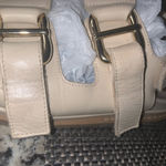 ALOHAS 
HARPER CREAM LEATHER SANDALS 8 classic casual fall boho revolve leather Photo 9