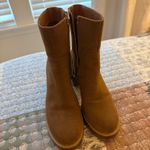 Impressions Platform boots  Photo 2