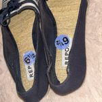 REPORT shoes in size 6.5 Photo 5