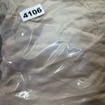 Johnny Was  tan‎ cargo pants size 12 Photo 5