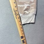 Athleta Balance Printed Jogger in Light Oatmeal Camo size XXS Photo 9