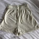 H&M  Sweat Shorts  Photo 0
