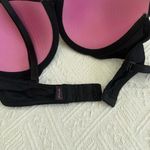 Victoria's Secret PINK Wear Everywhere T Photo 8