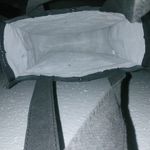 Lululemon  This Is Yoga Small Tote Bag Photo 2