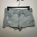 Old Navy  Jean Shorts Boyfriend  Photo 0