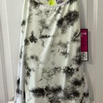 Dress and shorts Yellow Photo 0