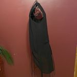 Sans Souci  tank top​​​ Photo 2