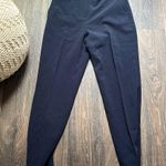 Guess by Marciano Marciano Genesis Chino in Cave Blue Photo 1