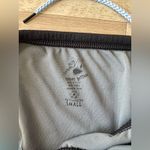 JOLYN europe bikini bottoms Black Photo 1